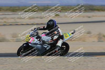 media/Mar-24-2023-Apex Assassins (Fri) [[54485cb5ff]]/Racer 2/Session 2 (Turn 9 Inside)/